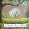 __Moments of Vision__ (1984)