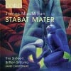 **Stabat Mater** (2015)