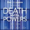**Death and the Powers - Miranda's Aria** (2010)