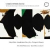 **Symphony No.4** (2013)
