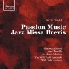 **Jazz Missa Brevis: 2. Gloria in excelsis**