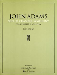 Son of Chamber Symphony