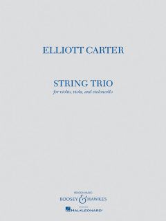 String Trio