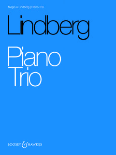 Piano Trio