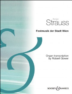 Festmusik der Stadt Wien (Organ)