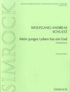 Mein junges Leben hat ein End - ein Totenritual