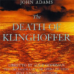 **The Death of Klinghoffer** (1990)