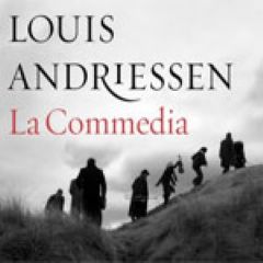 **La Commedia: The City of Dis** (2004-08)