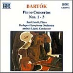 **Piano Concerto No.2** (1930-31)