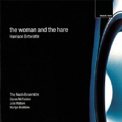 **The Woman and the Hare** (1999)