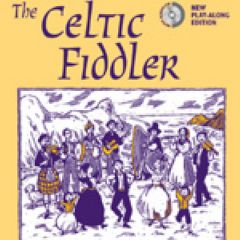 **Rights of Man from The Celtic Fiddler**