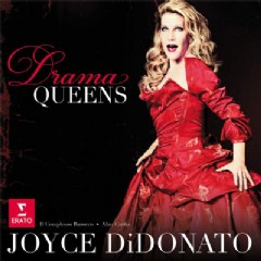 Haydn: Vedi se t'amo (from 'Drama Queens')