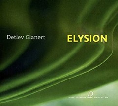 **Elysion** (2013) - 1st mvmt