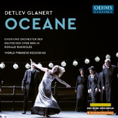 **Oceane** (2016-2018) 1/5