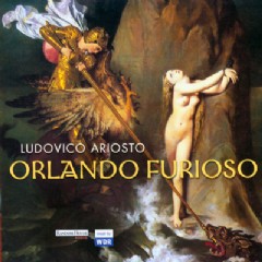 **Orlando furioso** (2005)