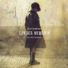 Cantata Memoria (Er mwyn y plant) (2016)