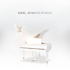 Piano Album (Adiemus)