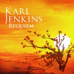 **In Paradisum (Requiem)** (2004)