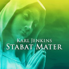 **Virgo virginum (Stabat Mater)** (2006-07)