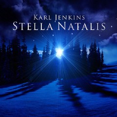 **Celebro (Stella natalis)** (2009)