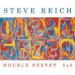 **Double Sextet** (2007)