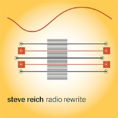 **Radio Rewrite** (2013)