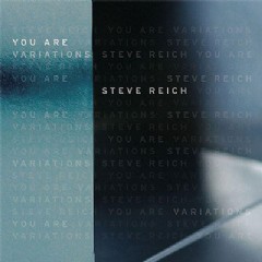 **You Are (Variations)** (2004)