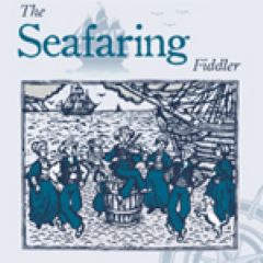 **Don't you see the ships a-coming? from The Seafaring Fiddler**