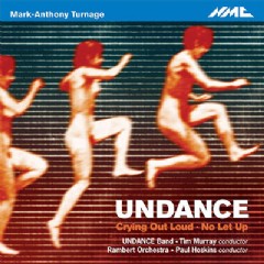 **UNDANCE** (2011)