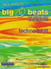 **Don't Touch That Dial (Techno Treat Kb)**