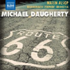 **Route 66** (1999)