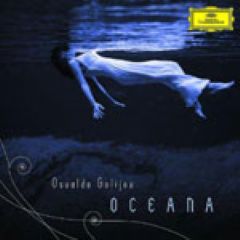 **Oceana** (1996)