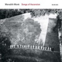 **Songs of Ascension** (2008)