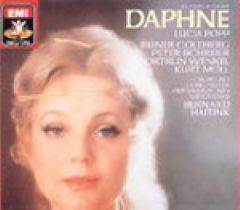 **Daphne** (1936-37)