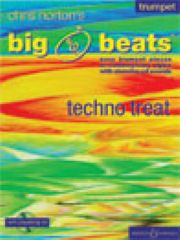 **Don't Touch That Dial (Techno Treat trp)**