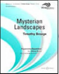 **Mysterian Landscapes1**