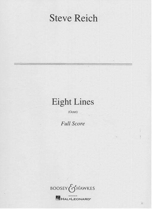 Steve Reich Song Collection 5 Score/まとめて 本 - アート