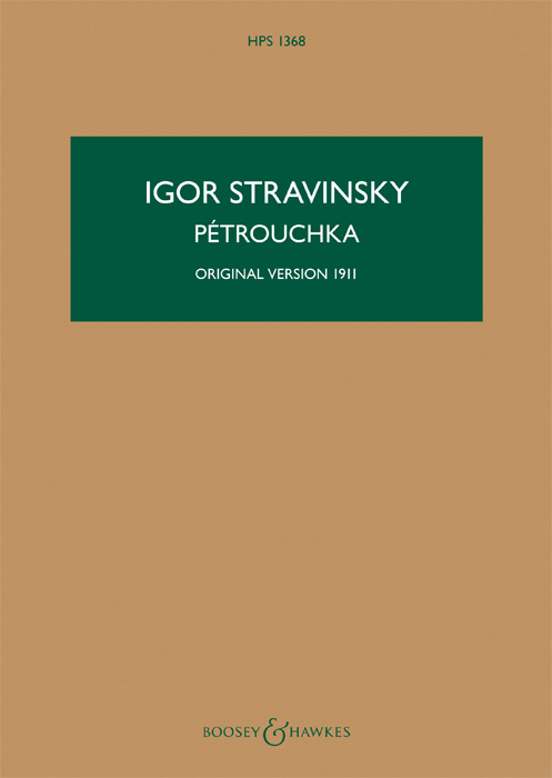 9790060114489_cov.jpg