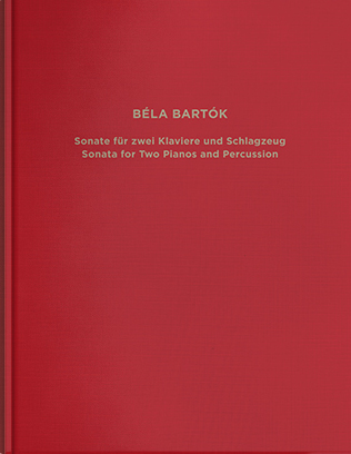 balacoo Piano Percussion Music Toy Musical Educational Toy Early Developmen Keyboard Percussion⁄Mallet Percussion Solos \u2014 Lost Key Music