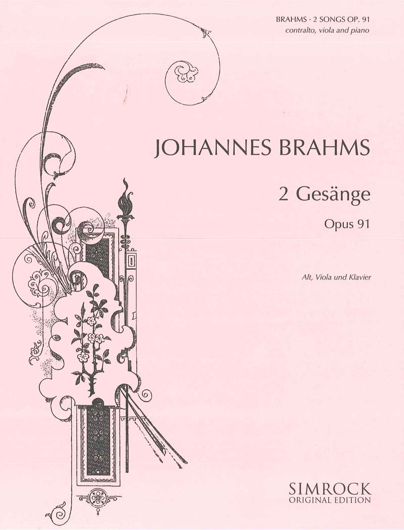 値引OK JOHANNES BRAHMS EDITION クラシック CD BRAHMS,JOHANNES