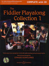 Fiddler Collections