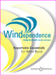 Windependence