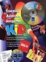 Essential Audition Songs for Kids