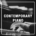 Bestselling Contemporary Piano Music