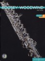 Boosey Woodwind Method for Flute