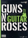 Rock Guitar Playalongs Book + CD: SAVE 15%