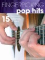 Hal Leonard's Fingerpicking Guitar Method