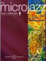 Microjazz for Flute