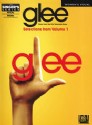 Singer's Series Glee Selections