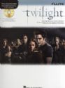 Twilight Playalong Hits for Flute